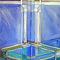 Cloud Structure (2004)